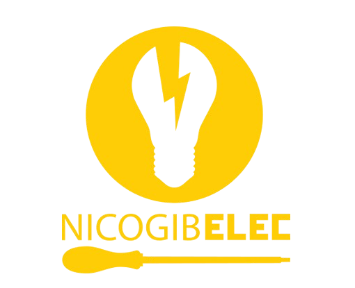 nicogibelec